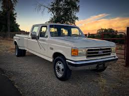 Image result for Oxford White 1991 Ford Truck