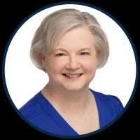 Andy Glazier Email & Phone Number