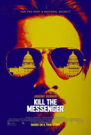 The messenger (2020) cast and crew credits, including actors, actresses, directors, writers and more. Kill The Messenger Cast And Crew Cast Photos And Info Fandango
