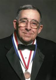 William 'Bill" Albert Jordan Obituary September 23, 2018