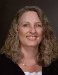 Obituary information for Jean A. Quinlan