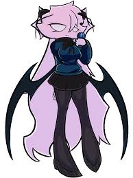 Rule 34 Dev | hentai popular | selvena_(dokki.doodlez) animated