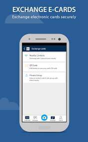 There are many free android emulators available on the internet. Camcard Lite Business Card R For Android Free Download