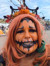 who is ready for 2025?