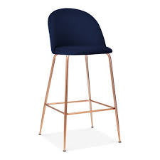 heather bar stool kitchen counter stools
