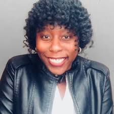 All of Sam Winchester's Love Interests in Supernatural, Ranked