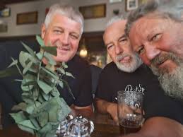 A big thank you to everyone who came or even thought about coming to our  glass social. Time away from the bench is precious and we appreciate your  visit . It was