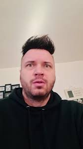 Robert Roskar Evrovizija