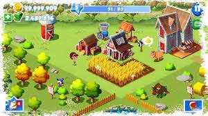 Fazenda Verde 3 4 0 6 Apk Download Green Farm 3 V4 0 6 Apk Android Fazenda Verde Verde Jogos De Aventura