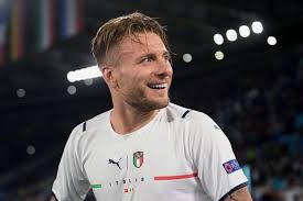 Get the latest soccer news on ciro immobile. From Ineffective To Invaluable Immobile Is Italy S Leading Man The Athletic