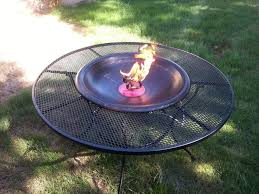 We did not find results for: Diy Fire Pit Ideas The Ultimate List Of Homemade Fire Pits Curbly