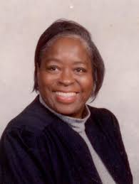 Ruby Mitchell Family History & Historical Records