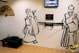 However, their simplicity might be nothing short of deceiving. Escape Rooms In Miami 63 Reality Escape Games In Miami