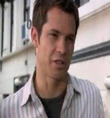 Ancestry of Timothy Olyphant (b. 1968), actor