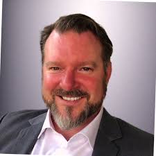 Mayda Arditi Email & Phone Number