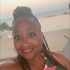 Alpha Kappa Alpha Sorority, Incorporated® would like to wish a very special  Happy Birthday to our International President & CEO, Danette Anthony Reed!  We appreciate your supreme guidance, leadership and how you