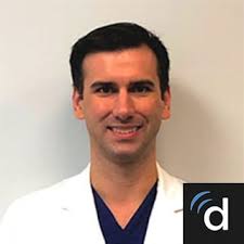 Best Scoliosis Doctors in Lafitte, LA