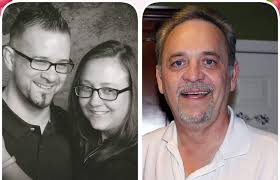 In Memory of Michael & Angela Hockensmith