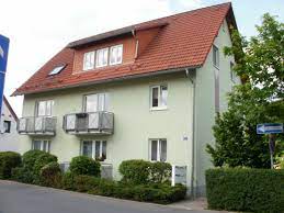 Die sollte mindestens 80m² haben. 2 Zimmer Wohnung Zu Vermieten Bebelstrasse 4 96515 Sonneberg Sonneberg Kreis Mapio Net