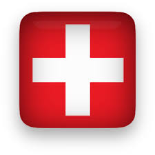Select from premium suisse flag of the highest quality. Free Animated Switzerland Flags Swiss Clipart