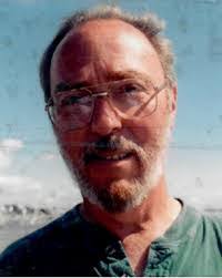 David Whitcomb's Instagram, Twitter & Facebook