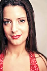 Wolfgang Amadeus Mozart's Missa Brevis in F Major, Joseph Haydn's Mass in  Time of War