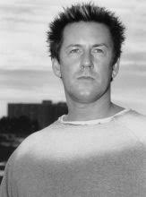 Danny Zee Songs, Albums, Reviews, Bio & More |...