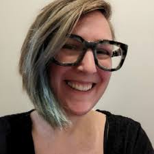 Debra Groves Harman, MEd (@debharman@me.dm)