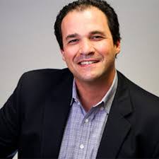 Anthony Geraci's Instagram, Twitter & Facebook