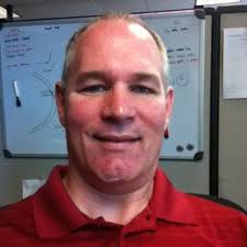 ucdavis #collegeofengineering #graduatestudentexcellenceaward #shpe #acers  #equitydiversityinclusion #engineeringleadership