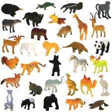 Download and use 50,000+ wild animals stock photos for free. Buy Funny Teddy Wild Animal Toy Set With Jungle Wallpaper Large Size Multicolour Pack Of 19 Online At Low Prices In India Amazon In