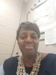 Beverly Ephraim's Instagram, Twitter & Facebook