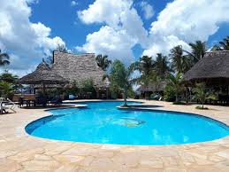 Kjjj orangeville small table : Kijiji Beach Resort Dar Es Salaam Updated 2021 Prices