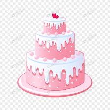 Birthday Cake Png Images Free Download Cake Cake Pink Cake Birthday Cake Cake Dessert Cake And Cake Cake Pink Cake Porcelain Painting