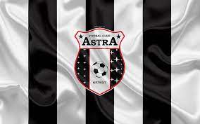 Maybe you would like to learn more about one of these? Hd Fc Astra Giurgiu Logo Wallpapers Peakpx