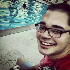 What type of gas is best for a Camaro RS?