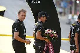 Total downloads of all papers by johan bruneel. Johan Bruyneel Ancien Directeur Sportif De Lance Armstrong Mon Plus Grand Regret Vient De Notre Arrogance L Equipe