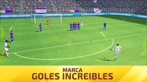 1001juegos es una plataforma de juegos para navegador web donde encontrarás los mejores juegos en línea gratis. Soccer Star 2029 Top Leagues Juego Futbol Liga Mx Overview Google Play Store Mexico