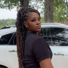 Profile for Mallory Ashlyn Kuda-More