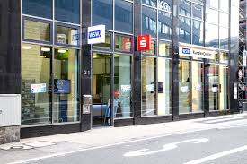 Hier finden sie infos zu adresse, öffnungszeiten, service und mehr. Wsw Kundencenter Elberfeld Ab Samstag Alles Unter Einem Dach Wuppertaler Stadtwerke