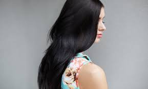 Split ends hair salon in stephens city, va was. Split End Repair Treatment Your Moda Salon Groupon