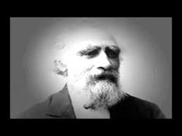 John Passmore Edwards "A Life of Good Deeds" Literary animation