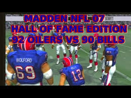 Madden Auditorium