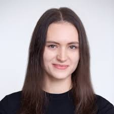 In 2017, Vinod Khosla predicted radiologists would be obsolete by 2022.