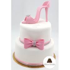 Home » carte anniversaire » texte anniversaire 17 ans fille. Gateau D Anniversaire Adolescent