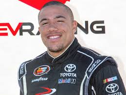 NASCAR Race Mom: #NASCAR D4D Announces 2017 Driver Class