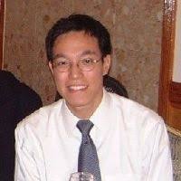 Stanley Watt (sbwatt02138)