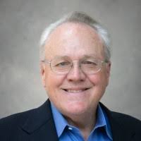 Rhonda Sisson Email & Phone Number