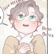 Who are the characters in how to snag an alpha? How To Chase An Alpha Icons Explore Tumblr Posts And Blogs Tumgir