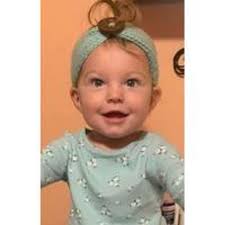 Eliana Rose Graham Obituary December 28, 2024